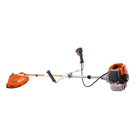 Daewoo DABC520-2 benzines fűkasza 52 cm3