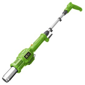 EXPERT GXTW2060 elektromos gyomégető 2000W