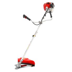 Hecht 135 BTS benzinmotoros fűkasza 33 cm3 1,2 LE