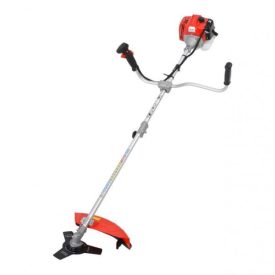 Hecht 129 BTS benzinmotoros fűkasza