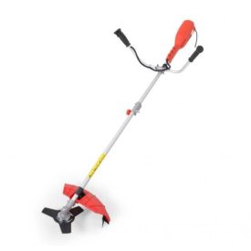 Hecht 1445 elektromos fűkasza, 1400W, 42 cm