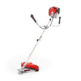 HECHT 142 BTS Benzinmotoros fűkasza 43 cm3, 2 LE