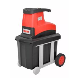 HECHT 6280 XL ágaprító 2800W