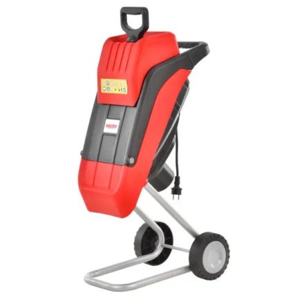 Hecht 625 elektromos ágaprító