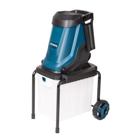 Hyundai HYD-525A elektromos ágaprító, 2800W