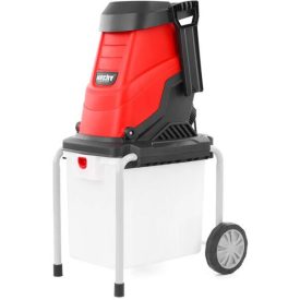 HECHT 630 BOX ágaprító 50l, 3000W