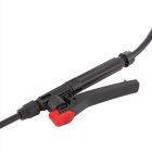 Hyundai HYD-16LM háti permetező 16 literes