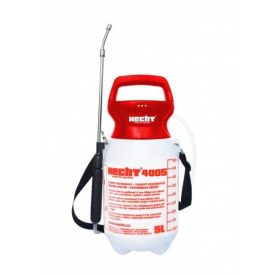Hecht 4005 akkumulátoros permetező 5L