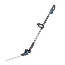   Hyundai HYD-4410-20V Akkus teleszkópos sövényvágó (Akku és töltő nélkül)