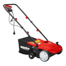 HECHT 1420 gyepszellőztető 1500W, 32cm
