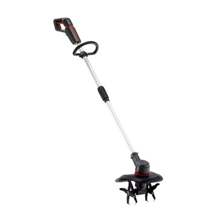 AL-KO TL 1820 akkus motoros kapa 18V akku és töltő nélkül