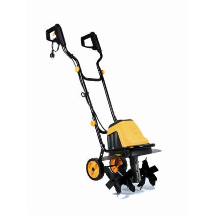 Riwall RET 4014 elektromos kapálógép