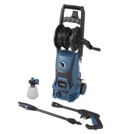 Hyundai HYD-5145 magasnyomású mosó 145bar / 1800W