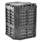 HECHT 3060 komposztáló 360L