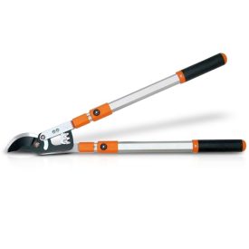 HECHT 050 GAH 9 L ágvágó olló