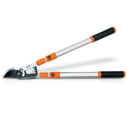 HECHT 050 GAH 9 L ágvágó olló