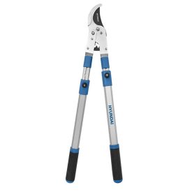 Hyundai 70-105 Teleszkópos mellévágós ágvágó