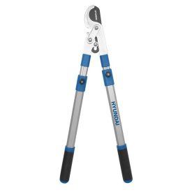 Hyundai 67-102 Teleszkópos hibrid ágvágó