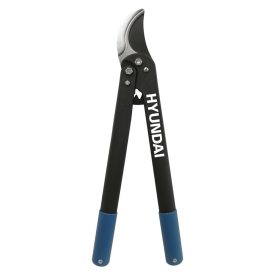 Hyundai 54 cm Mellévágós fogasléces ágvágó