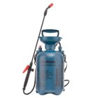 Hyundai HYD-5LM kézi permetező 5 literes