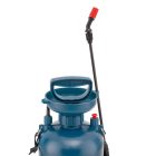 Hyundai HYD-5LM kézi permetező 5 literes