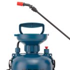 Hyundai HYD-5LM kézi permetező 5 literes