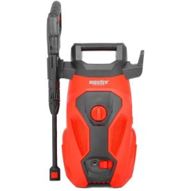 Hecht 322 magasnyomású mosó 1800W, 140bar