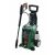Bosch UniversalAquatak 125 magasnyomású mosó (06008A7A00)