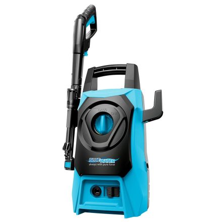 Bluewater BHW1482 magasnyomású mosó 1400W 110/80 bar