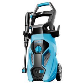 Bluewater BHW1692 magasnyomású mosó 1600W 130/90 bar