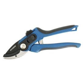 Hyundai Üllővágó metszőolló 18,5 cm