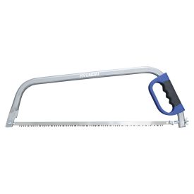 Hyundai Keretes fafűrész 61 cm