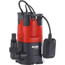 AL-KO SUB 6500 Classic merülő szivattyú