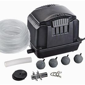 Pontec PondoAir Set 3600 légpumpa szett (43111)