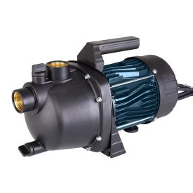 Hyundai HYD-2800 kerti öntözőszivattyú 4 bar, 800W