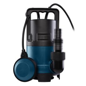 Hyundai HYD-2400 Búvárszivattyú 400 W úszókapcsolóval