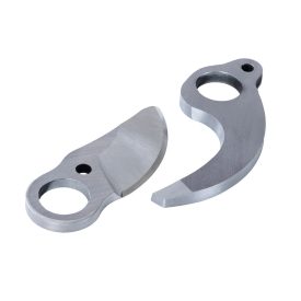 Hyundai HYD-7030 pótkés akkus metszőollóhoz 