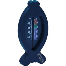Abus JC8730 EMIL analóg fürdőhőmérő