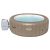 Bestway Lay-Z-Spa Palm Springs Airjet felfújható jakuzzi 196x71 cm