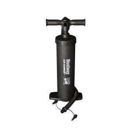 Bestway Pumpa, kézi 48 cm