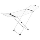 Vileda Universal: X-lábú ruhaszárító