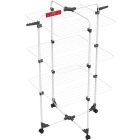 Vileda Mixer 3 toronyszárító, ruhaszárító állvány