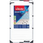 Vileda Mixer 3 toronyszárító, ruhaszárító állvány