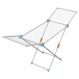 Juwel SuperDry Maxi ruhaszárító állvány menta 20 m