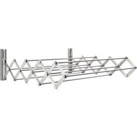 Juwel Ruck Zuck fali ruhaszárító 60 cm