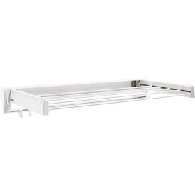 JUWEL ArtDry 40138 fali ruhaszárító 70 cm