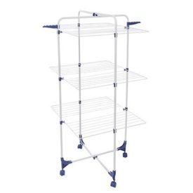 CASA-SI Athletic 3 toronyszárító 30m