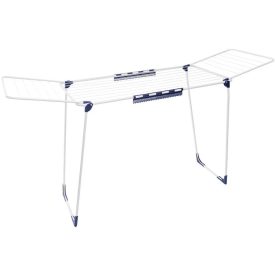 Casa Si ClothFlex ruhaszárító állvány 18m