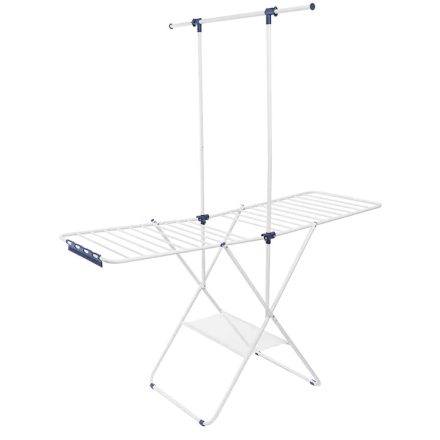 Casa Si MANHATTAN ruhaszárító állvány 12m 163x64x185cm