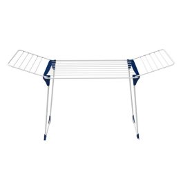 Casa Si ORION ruhaszárító állvány 180x55x88cm, 18m   